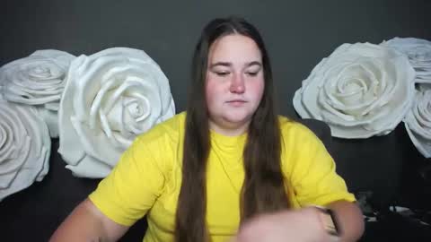 xx daniella xx online show from September 18, 6:26 am