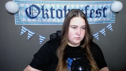 xx daniella xx online show from September 22, 6:15 am