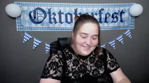 xx daniella xx online show from September 23, 6:27 am