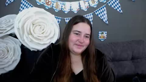 xx daniella xx online show from October 3, 6:54 am