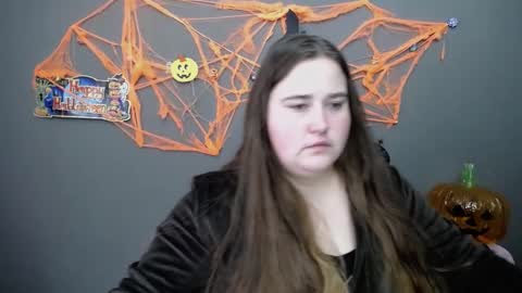 xx daniella xx online show from October 22, 6:57 am