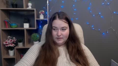 xx daniella xx online show from November 4, 7:51 am