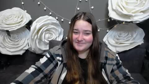 xx daniella xx online show from November 10, 7:18 am