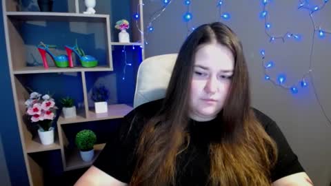 xx daniella xx online show from November 18, 7:35 am