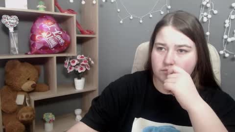 xx daniella xx online show from February 16, 7:26 am