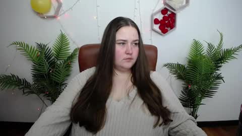 xx daniella xx online show from March 17, 7:33 am