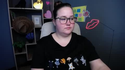Snapshot of xx_daniella_xx chatting on May 16, 6:54 am xx daniella xx online show from May 16, 6:54 am