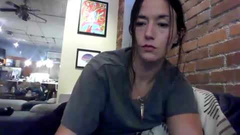 xx_flowprincess_xx online show from October 20, 11:49 pm