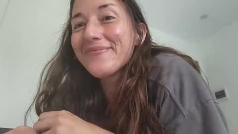 xx_flowprincess_xx online show from April 23, 3:52 am