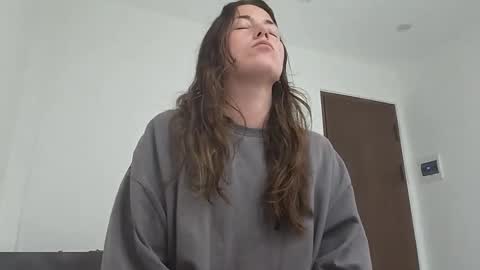 xx_flowprincess_xx online show from April 26, 7:28 am