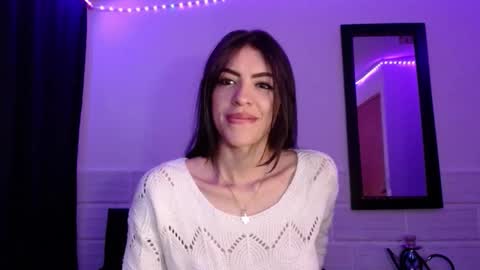 VALE online show from November 15, 1:58 am