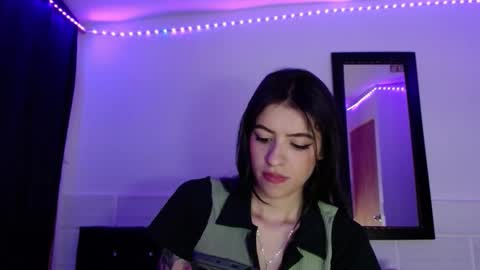 VALE online show from January 19, 4:05 am