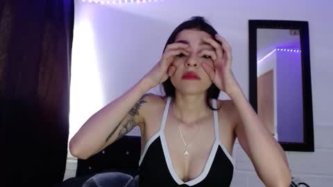 VALE online show from March 15, 7:20 pm