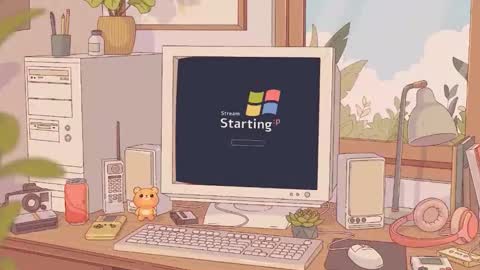 Lily online show from February 26, 9:30 am