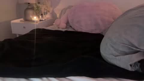 Snapshot of xx_lily_xx2 chatting on May 16, 7:45 pm Lily online show from May 16, 7:45 pm
