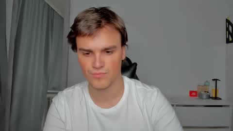 raul online show from September 20, 12:11 am