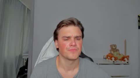 raul online show from September 26, 11:25 am