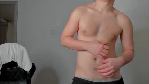 raul online show from March 14, 9:53 pm