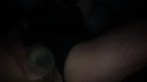 xx_squirting_xx online show from February 16, 3:52 pm