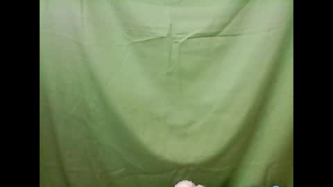 Mariel online show from November 26, 5:08 am