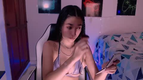 Snapshot of xx_x_mg chatting on January 15, 5:58 pm Jacky online show from January 15, 5:58 pm