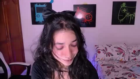 Snapshot of xx_x_mg chatting on September 17, 7:15 pm Jacky online show from September 17, 7:15 pm