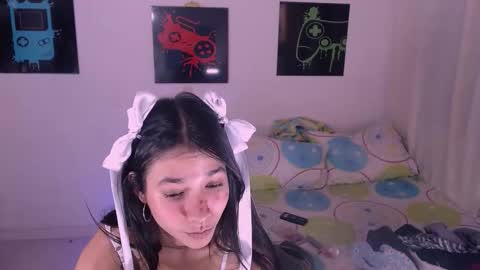 Snapshot of xx_x_mg chatting on September 24, 7:17 pm Jacky online show from September 24, 7:17 pm