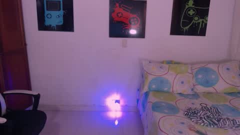 Snapshot of xx_x_mg chatting on September 25, 6:00 pm Jacky online show from September 25, 6:00 pm