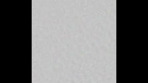 Jacky online show from March 3, 4:35 pm