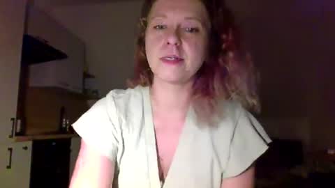 Snapshot of xxali022 chatting on July 29, 10:41 pm xxali022 online show from July 29, 10:41 pm