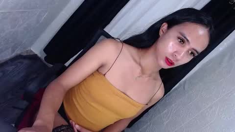 Snapshot of xxalthealicousxx chatting on March 7, 12:01 pm althea online show from March 7, 12:01 pm