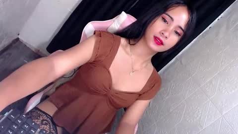 Snapshot of xxalthealicousxx chatting on November 20, 4:51 pm althea online show from November 20, 4:51 pm