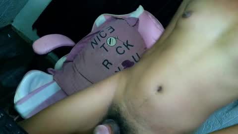 althea online show from March 13, 6:36 pm