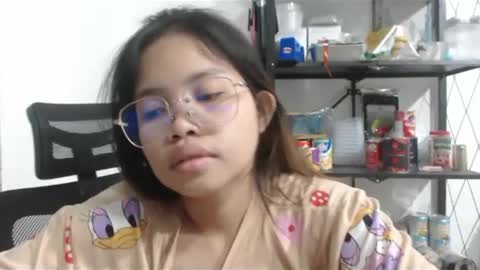 xxana_pinay_26xx online show from February 9, 10:11 pm