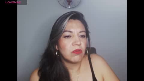 antonella online show from October 20, 4:29 pm