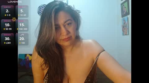 Snapshot of xxantonellaxxx chatting on November 12, 1:39 am antonella online show from November 12, 1:39 am