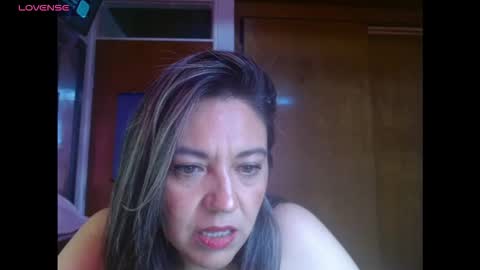 Snapshot of xxantonellaxxx chatting on November 18, 4:33 pm antonella online show from November 18, 4:33 pm