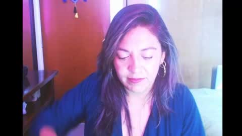 Snapshot of xxantonellaxxx chatting on December 15, 6:23 pm antonella online show from December 15, 6:23 pm