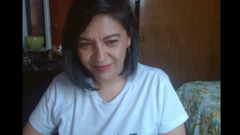 antonella online show from March 5, 9:11 pm