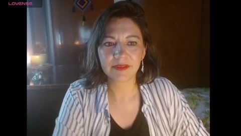 antonella online show from March 12, 11:22 pm