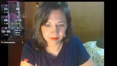 Snapshot of xxantonellaxxx chatting on March 20, 11:42 pm antonella online show from March 20, 11:42 pm