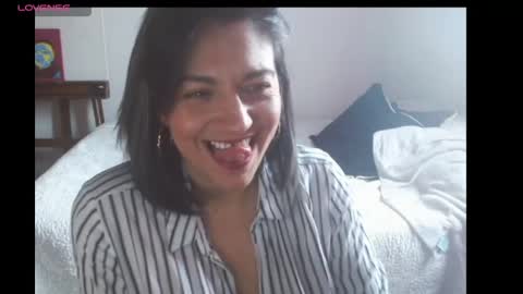 Snapshot of xxantonellaxxx chatting on April 28, 6:46 pm antonella online show from April 28, 6:46 pm