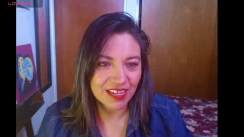 Snapshot of xxantonellaxxx chatting on June 22, 8:50 pm antonella online show from June 22, 8:50 pm