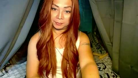 Snapshot of xxaprillovexx chatting on December 21, 4:36 pm xxaprillovexx online show from December 21, 4:36 pm