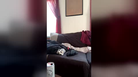 xxaprilsnowxx online show from June 28, 7:09 pm