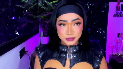 xxasian_goddessxx online show from April 5, 9:50 am
