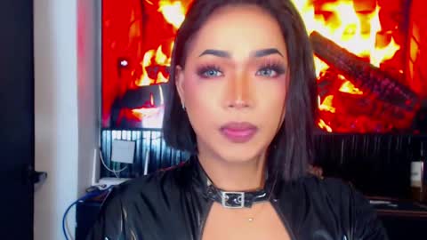 Snapshot of xxasian_goddessxx chatting on June 1, 4:41 pm xxasian_goddessxx online show from June 1, 4:41 pm