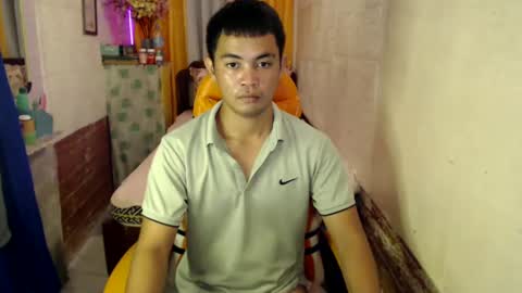 Snapshot of xxasianryanxx chatting on February 10, 9:58 am xxasianryanxx online show from February 10, 9:58 am