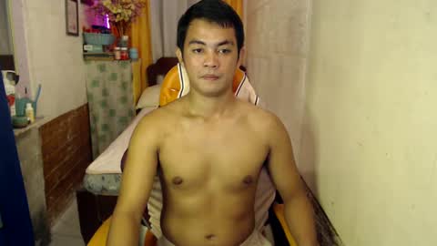 Snapshot of xxasianryanxx chatting on March 8, 12:20 pm xxasianryanxx online show from March 8, 12:20 pm