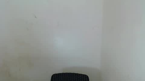 Snapshot of xxbaby_sweet chatting on July 30, 5:39 am CALL ME SAM online show from July 30, 5:39 am
